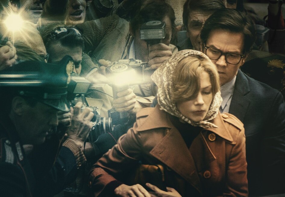 Источник - kinopoisk.ru