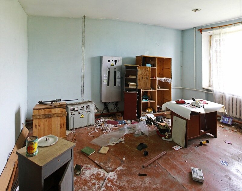 гаровка-2 хабаровский край воинская. средняя школа гаровка хабаровске. гаровка 2 военный городок. гаровка-2 хабаровский край. гаровка-2 населённые пункты хабаровского района.