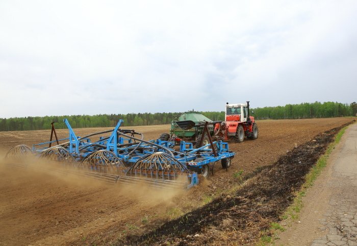 Фото: http://irkobl.ru