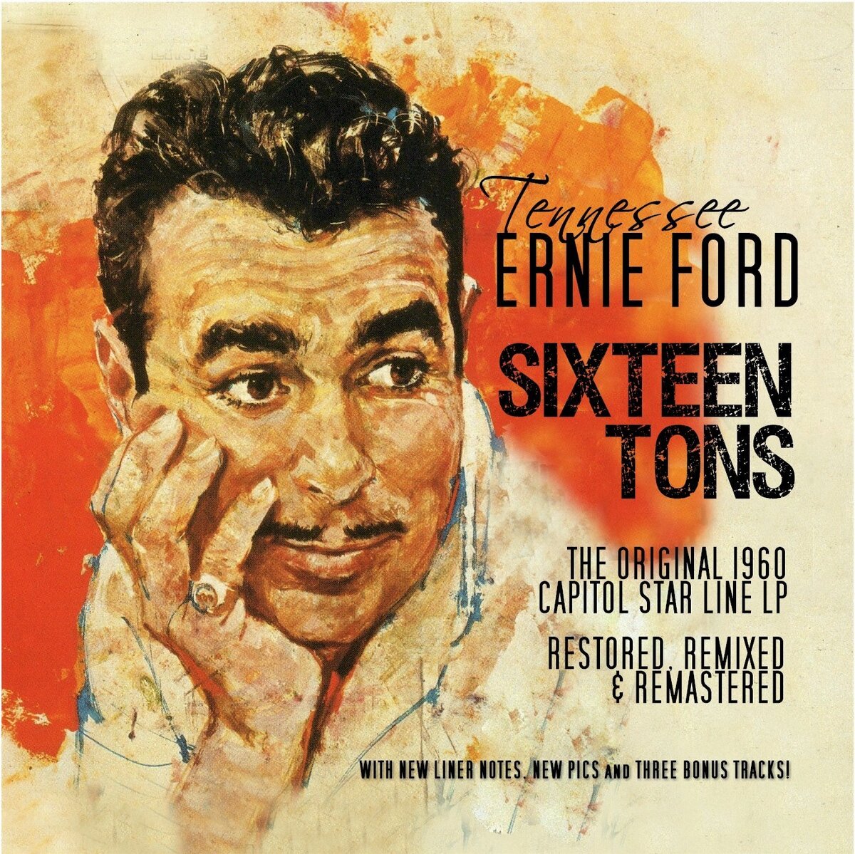 Шестнадцать тонн песня. Ernie Ford Sixteen tons. Tennessee Ernie Ford - 16 tons. Sixteen Johnes. Sixteen tons Теннесси Эрни Форд.