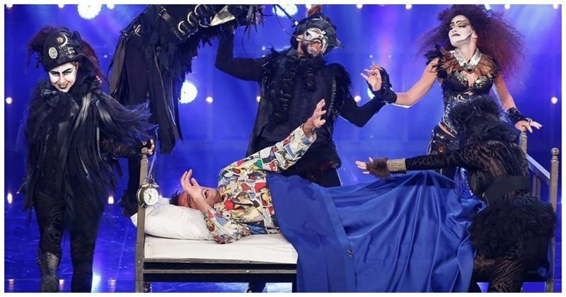 Источник: media.sabay.com