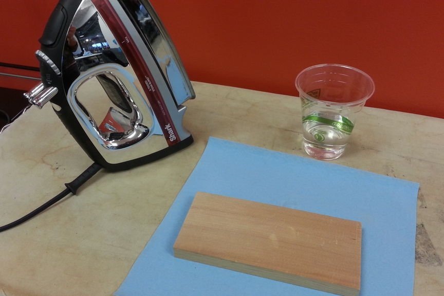 Источник фото: instructables.com