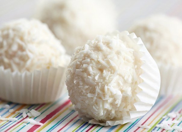 Рафаэлки