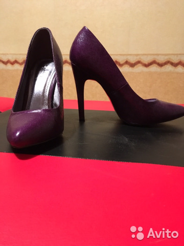 Стоимость на Авито - вкусняшка.