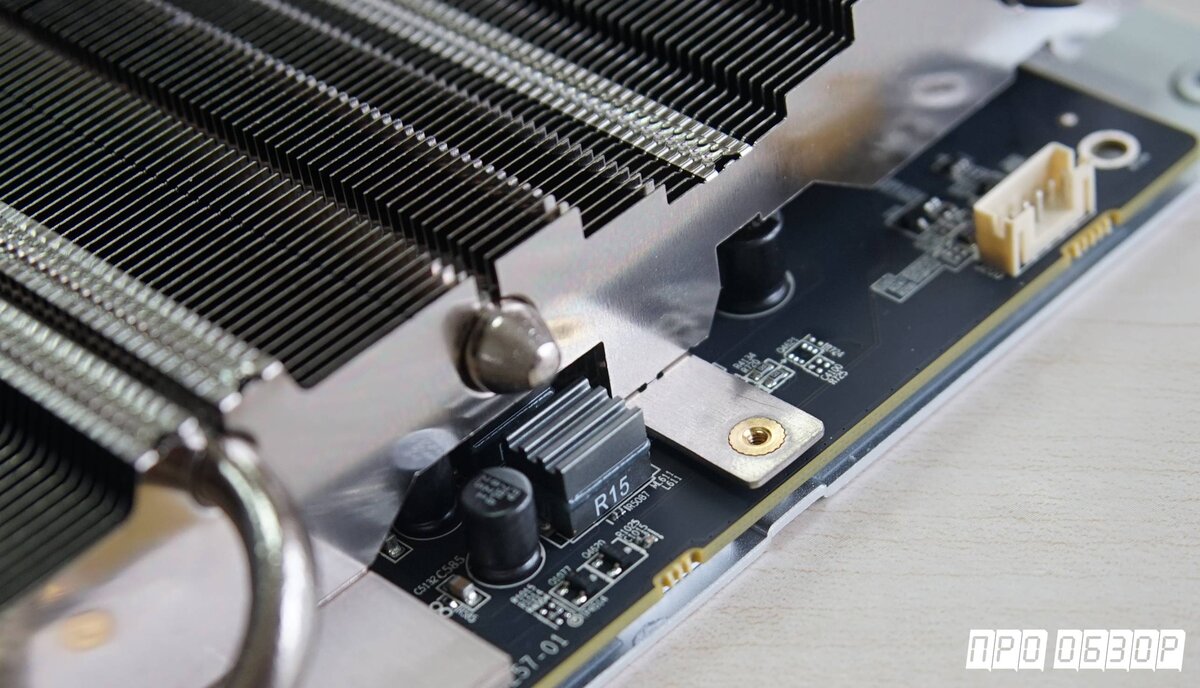 Gtx 1080 ti 11gb доп питания. Rx 580 8gb питание пин. Rx 580 бп. Rx vega 56. серверный блок питания 1200w.