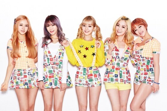 Tren-d группа состав. Trenbolone mix 200 1 ml. Тренболон acetate. Tren-d группа состав. Трен баллон.