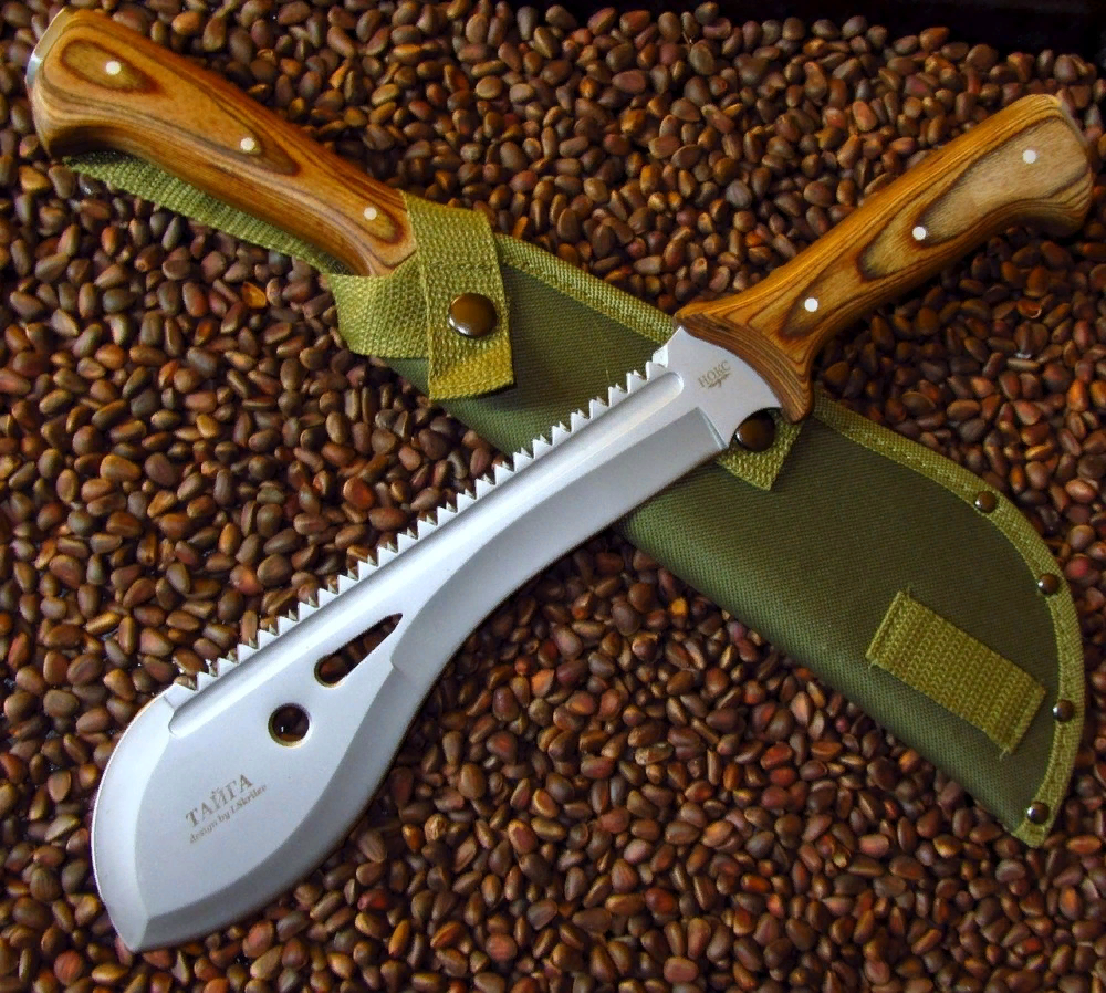 тесак варфейс. мачете камыш-2. нож увср тайга 1. нож синдикат в варфейс. нож от cold steel гигант тесак обзор.