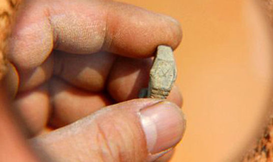 фото взято из открытого источника в разделе "яндекс картинки"                                                         