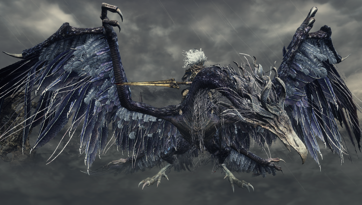 Безымянный Король дс3. Безымянный Король Dark Souls 3. Nameless King Dark Souls 3. Dark Souls 2 безымянный Король.