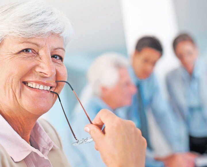 Фото из интернета