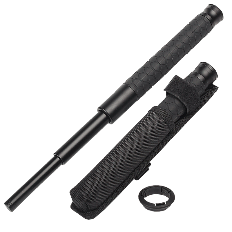 железная дубинка. телескопическая дубинка esp 23. 11. телескопическая дубинка fox baton информационный листок. телескопическая-пружинная дубинка gs 21 - черная.