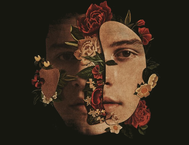 Shawn Mendes, 2018 