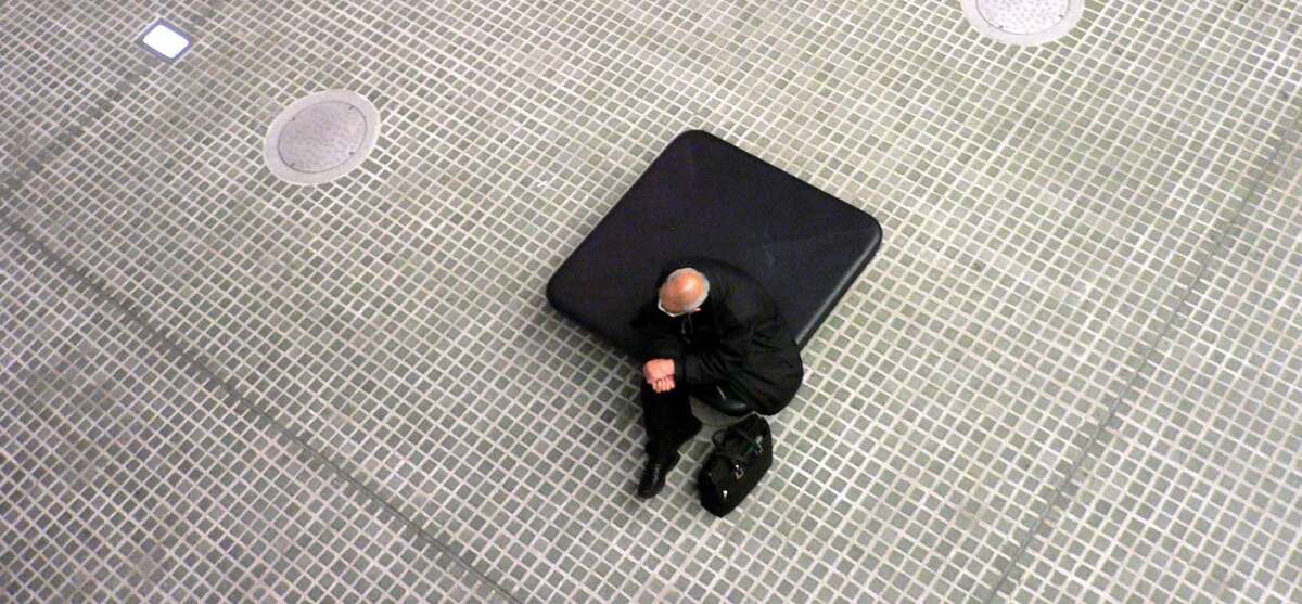 Фото: https://www.incimages.com/