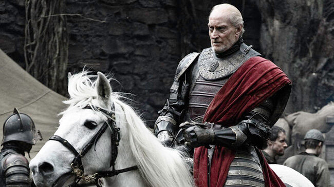 Фото с сайта hbo.hr