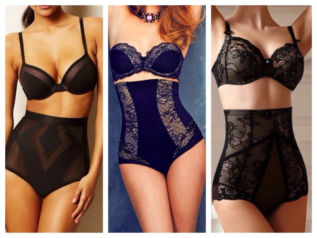 Изображение с сайта https://101oblik.ru