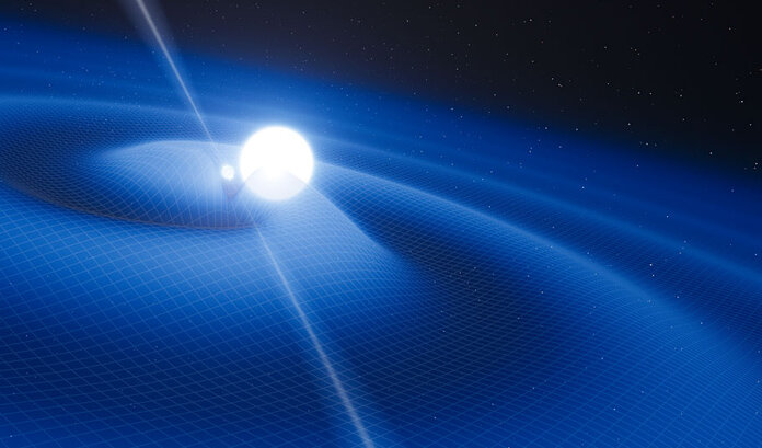 Источник: http://universetoday-rus.com/_bl/16/70376700.jpg