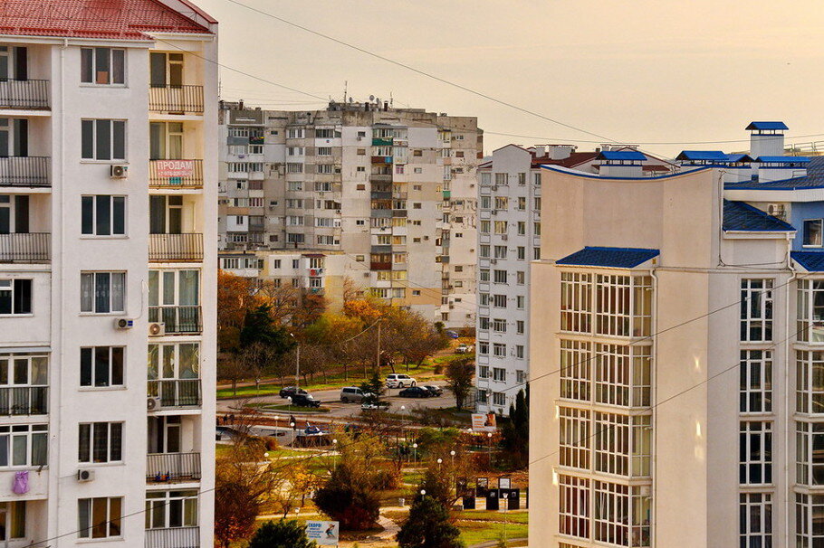 Фото: Юрий Югансон