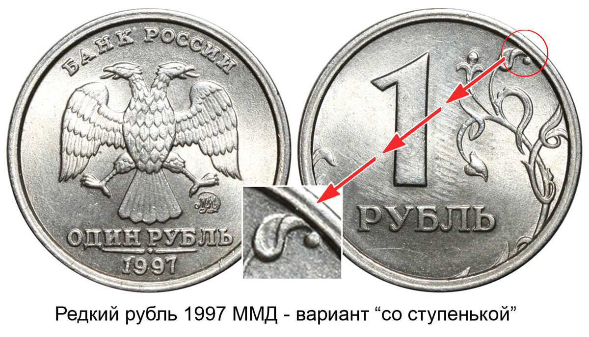 Можно фото сколько рубль