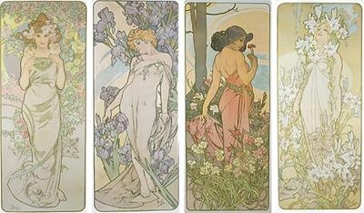 Фото:https://lolitaromanovacom.files.wordpress.com/2016/09/d187d0b5d182d18bd180d0b5-d186d0b2d0b5d182d0bad0b0.jpg?w=768