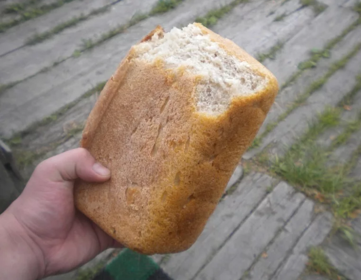 Фото: 1m-idea.ru