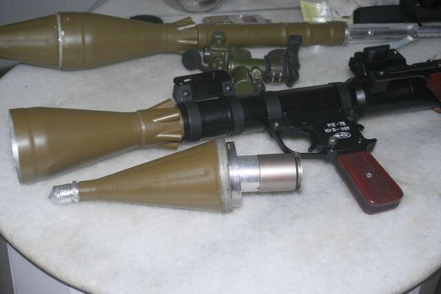 Рпг 1. РПГ-7 ГШ-7вт. RPG 7 PCO 11. RPG 7 Cartridge. RPG-7 narxi.