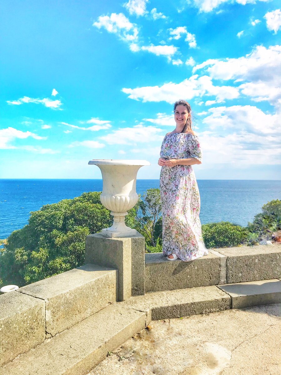 Почему НЕ НАДО ехать в Крым!! Не советую!
Это хамство, грязь, наглость и дороговизна!
