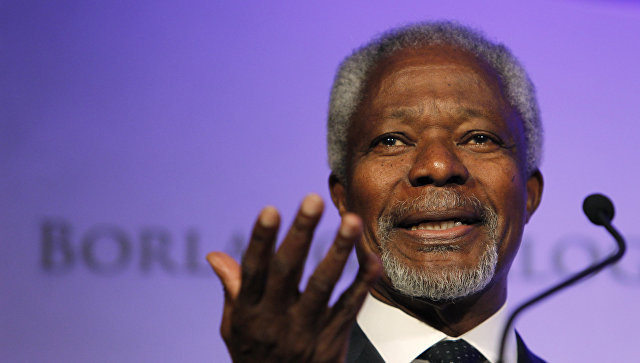  22:4618.08.201805701© AP Photo / Charlie Neibergall