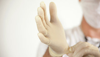 © Fotolia / pix4UНа месте крушения похищенного в США самолета нашли останки угонщикаПо данным газеты "Достур", администрация Каирского международного аэропорта готовится принять экстрадированного с Кипра угонщика.