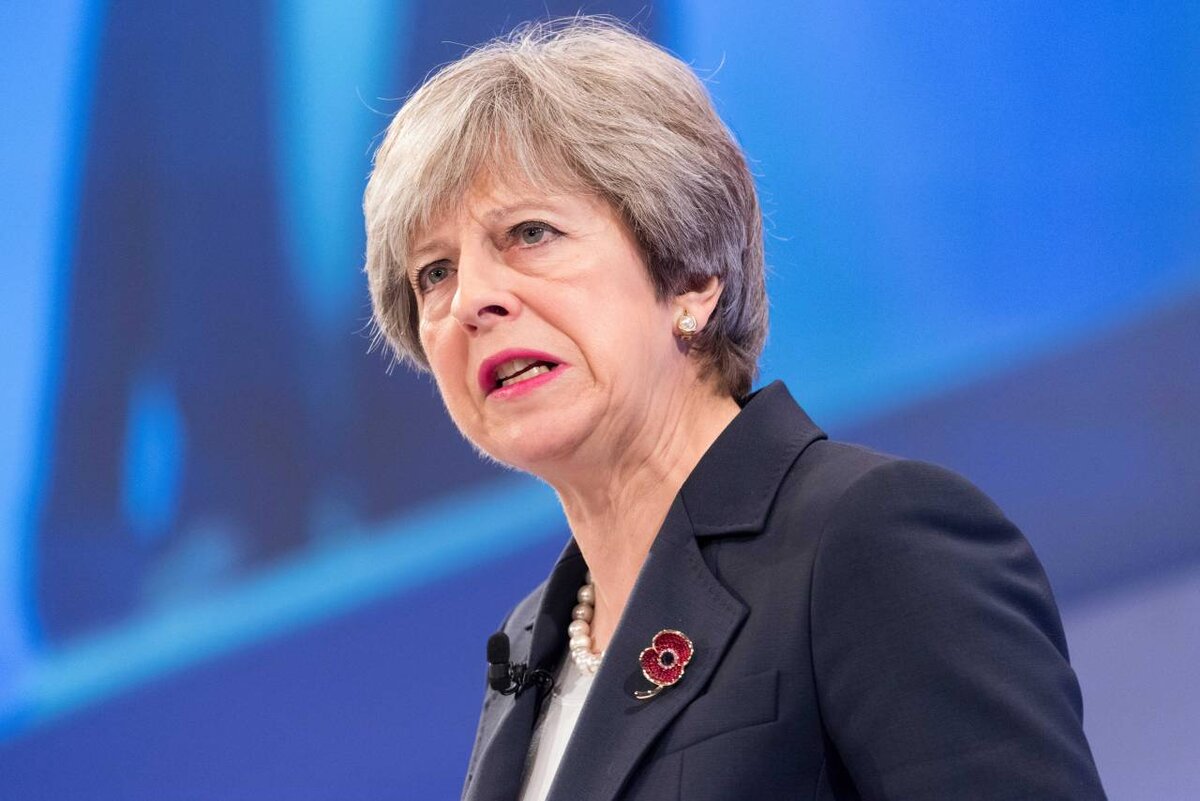 Фото взято из сайта http://echospb.ru/