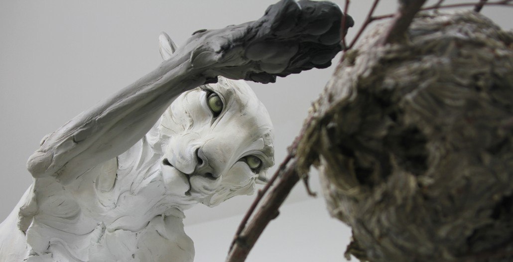 Поставьте лайк если вам понравилась статья