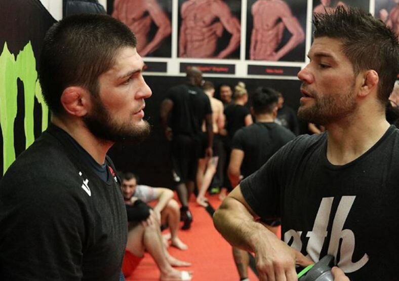 Фото: instagram.com/ therealpunk