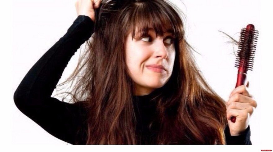 лук есть в каждом доме