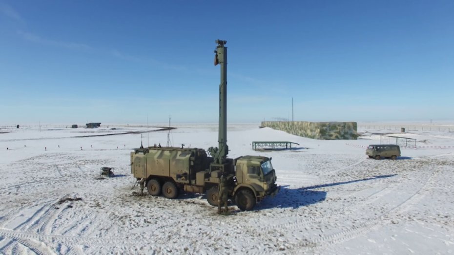 фото - defendingrussia.ru