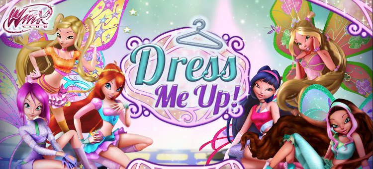 Лайк, если играла. Подписка, если игра понравилась! 😉 😊