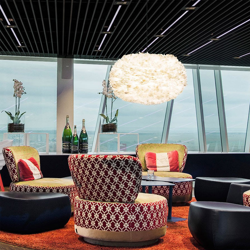  Для понимания сколько стоит готовый  плафон декорированный перьями. Плафон Eos XL, цена этого чуда 31400!!! Так что экономим и креативим))))