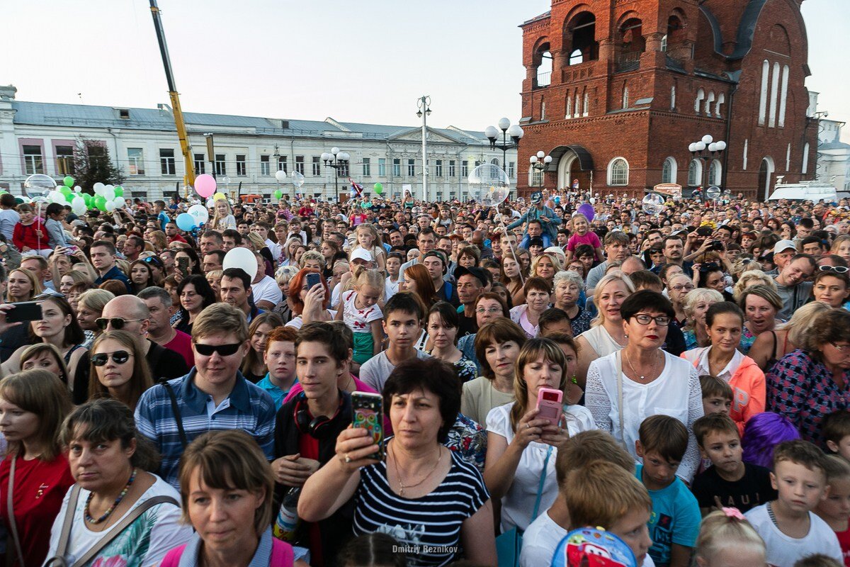 Население владимира. Владимир население. Г Владимир население. Массовые мероприятия. Массовые мероприятия во Владимирской области.