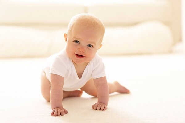 Фото с сайта mamaplus. md