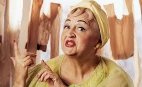 фото с сайта https://smootrim.ru/