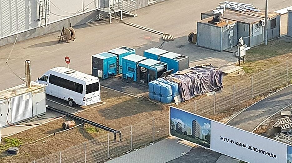            фото: edo.zelao.ru 