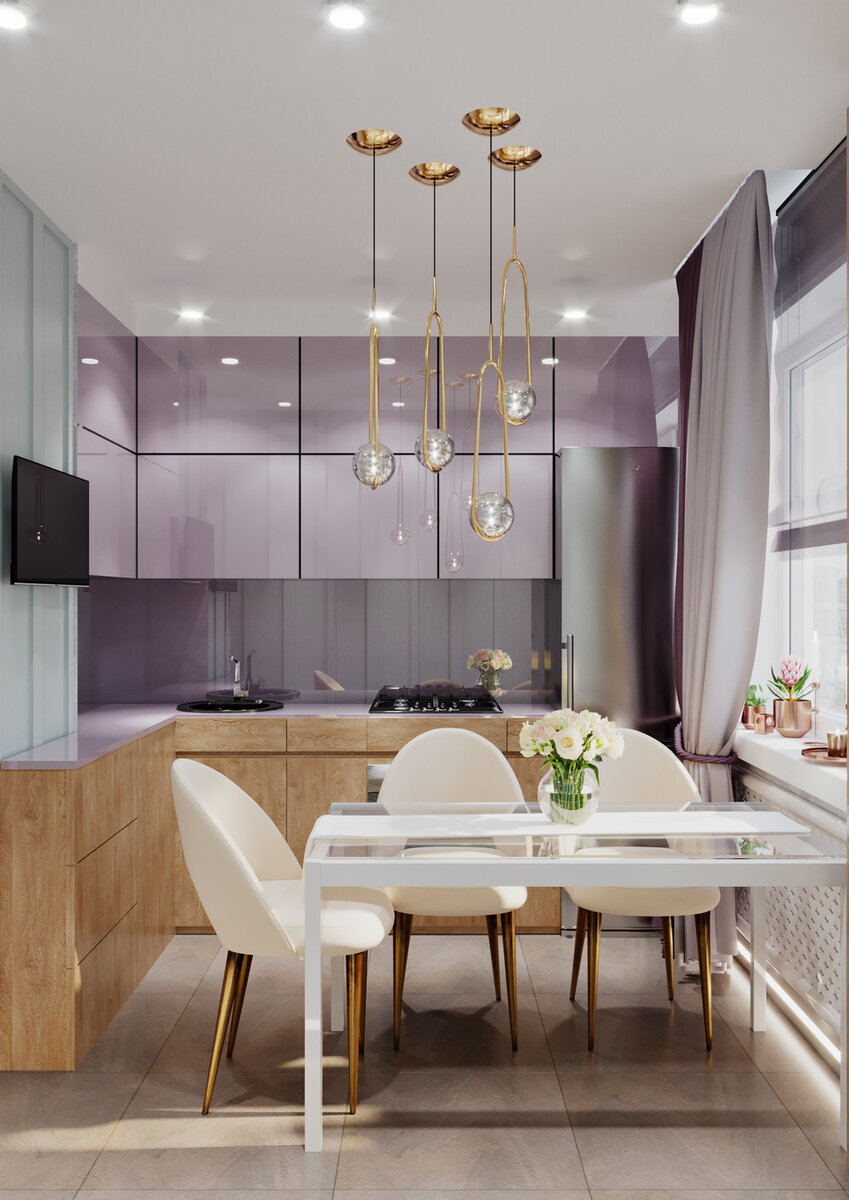 сточник фото: pinwin.ru/konkurs.php?kact=2&knid=149&rbid=23532