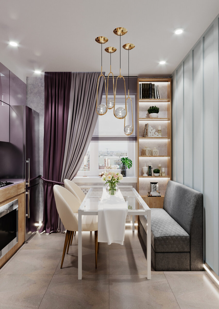 сточник фото: pinwin.ru/konkurs.php?kact=2&knid=149&rbid=23532