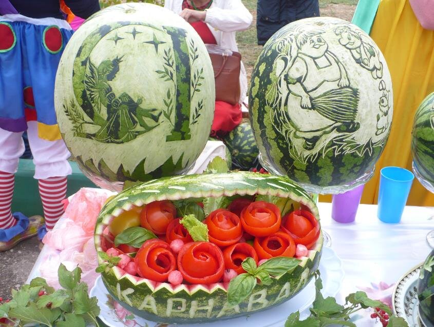 Фото: предоставлено сайтом RestExpert.ru