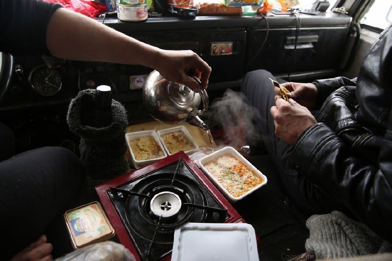 Фото: peopleplace.ru