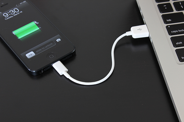 Как подключить usb к айфону Pro Tip: How to get iTunes to ignore iPhone while charging Itunes, Sing along so