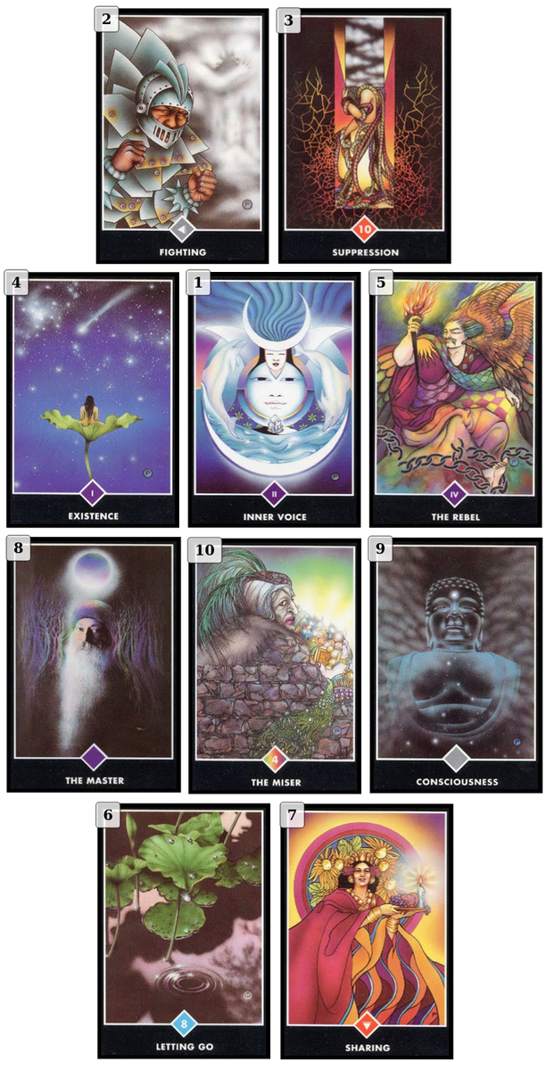 карты таро любви. колода ошо дзен таро. ошо дзен расклад ключ. ошо дзен таро игра. дзен карты таро гадание.