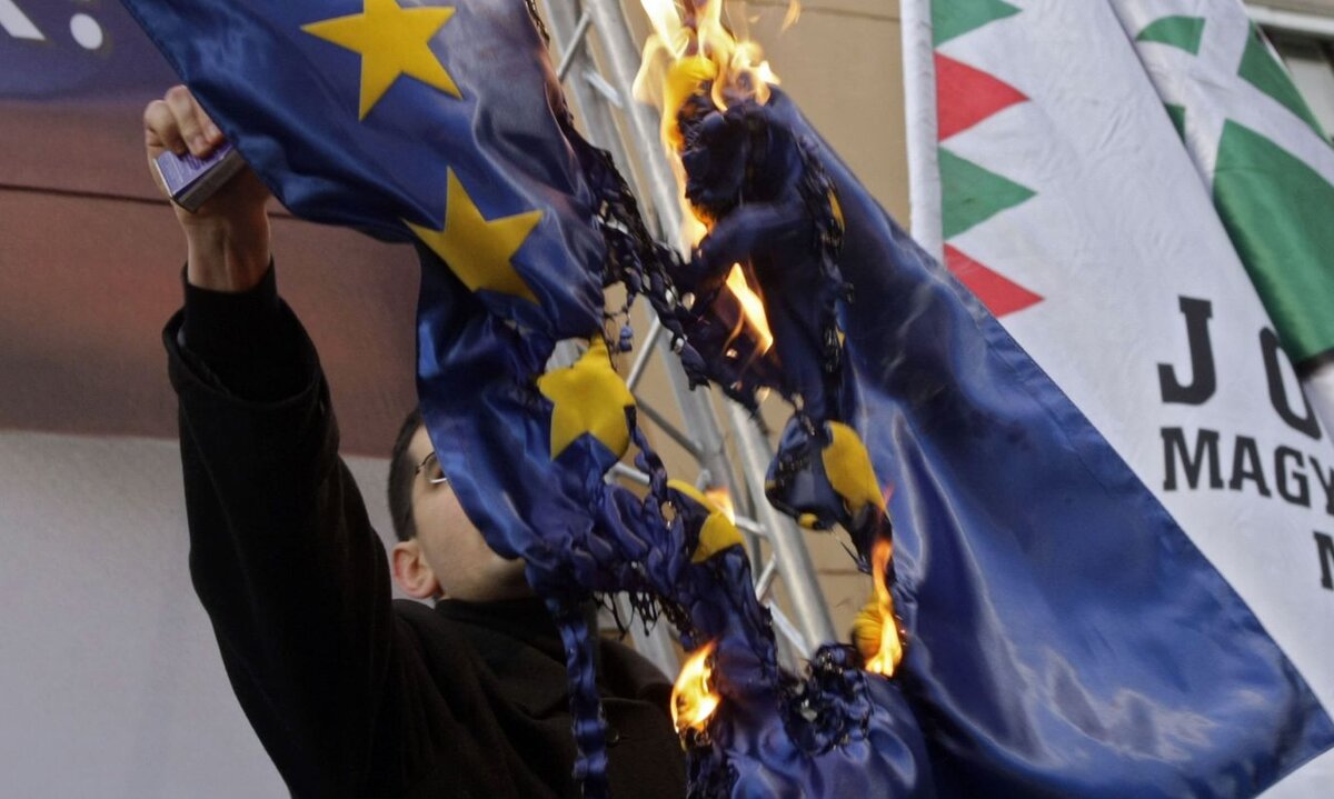 Венгрия против ЕС. Венгрия Евросоюз. Россия в Евросоюзе. Евросоюз санкции.