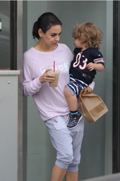 Фото: Legion Media
 