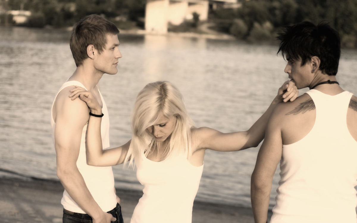 Изображение взято с сайта ivona.bigmir.net