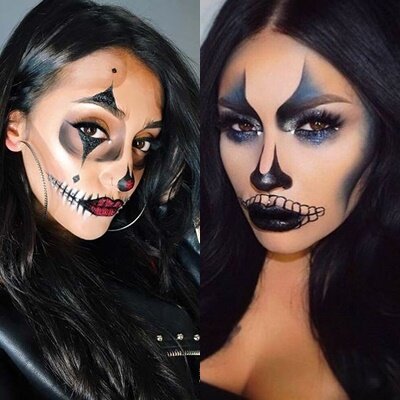 Пиковая дама