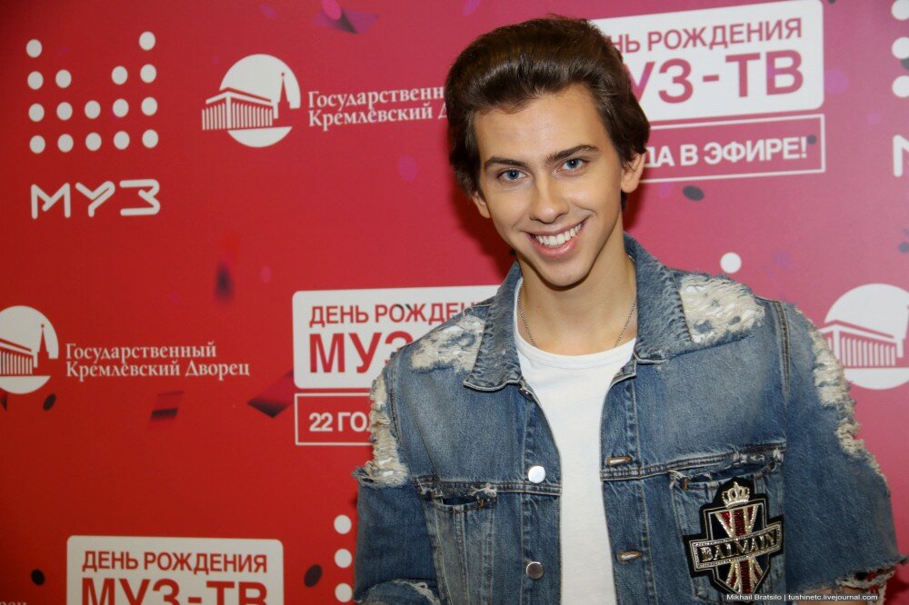 муз тв хабаровск. эфир муз тв 2020. золото муз тв. муз. муз тв 2014.